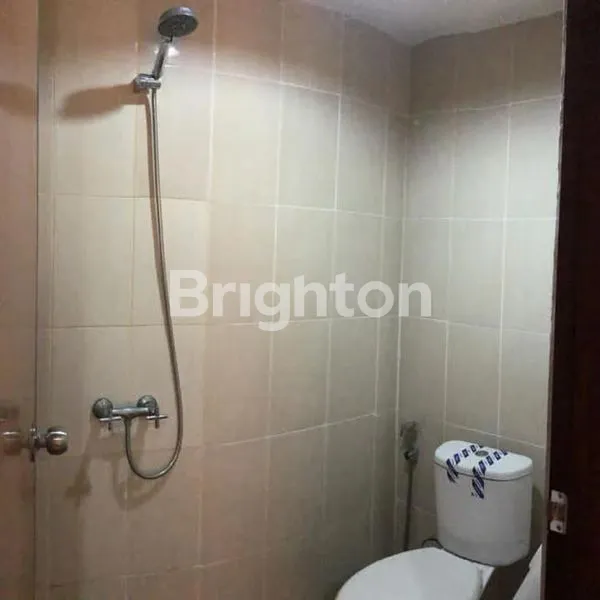 image RUMAH DIJUAL DI KAMPIAL NUSA DUA (6)