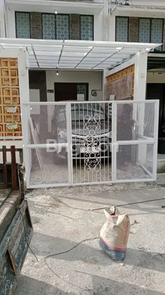 image RUMAH DIJUAL DI KAMPIAL NUSA DUA (1)