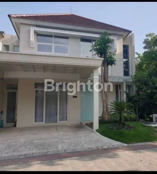 image HUNIAN PREMIUM DI GRAND ISLAND, LT 160 LB 203 (1)