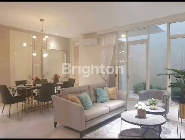 image HUNIAN PREMIUM DI GRAND ISLAND, LT 160 LB 203 (2)