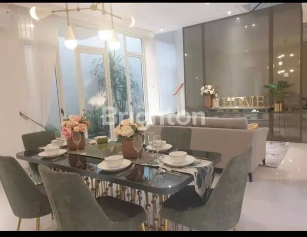 image HUNIAN PREMIUM DI GRAND ISLAND, LT 160 LB 203 (3)