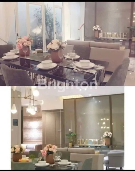 image HUNIAN PREMIUM DI GRAND ISLAND, LT 160 LB 203 (4)