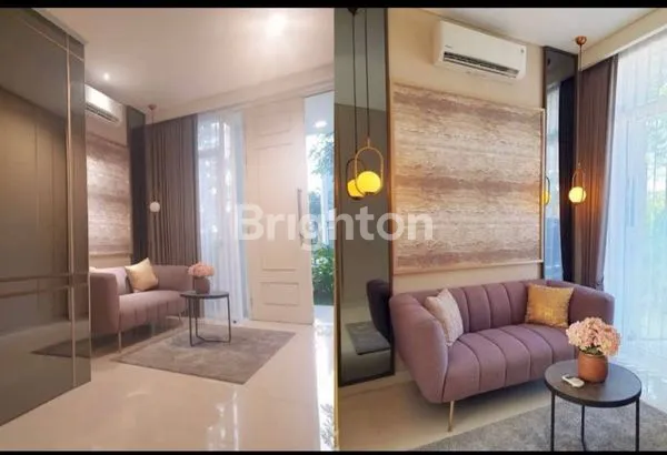 image HUNIAN PREMIUM DI GRAND ISLAND, LT 160 LB 203 (5)