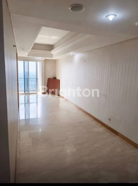 image INVESTASI APARTEMEN ONE EAST: 1BR 78M², SIAP HUNI, HARGA MENARIK (1)