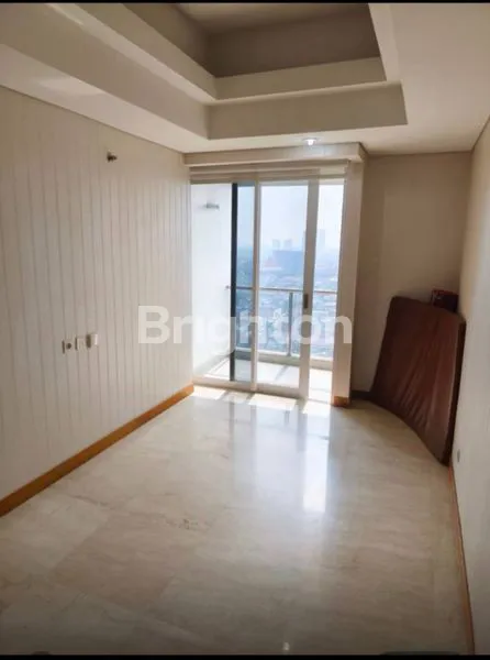 image INVESTASI APARTEMEN ONE EAST: 1BR 78M², SIAP HUNI, HARGA MENARIK (2)