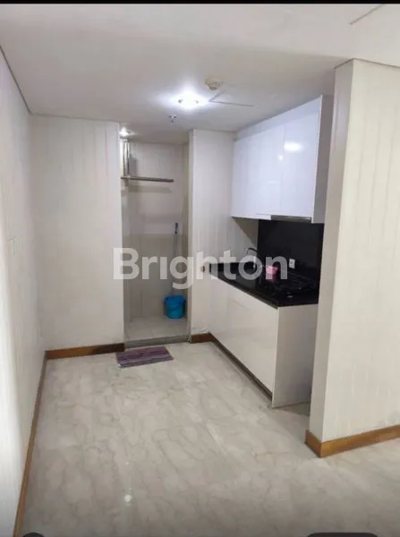 image INVESTASI APARTEMEN ONE EAST: 1BR 78M², SIAP HUNI, HARGA MENARIK (3)