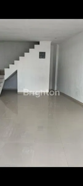 image RUKO DIKONTRAKAN JALAN UTAMA PERERENAN (3)