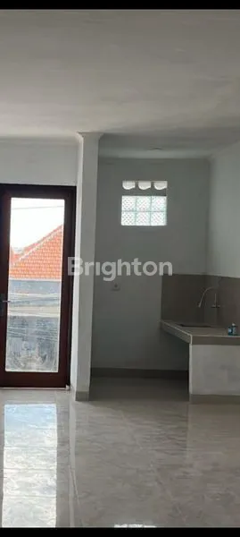 image RUKO DIKONTRAKAN JALAN UTAMA PERERENAN (4)