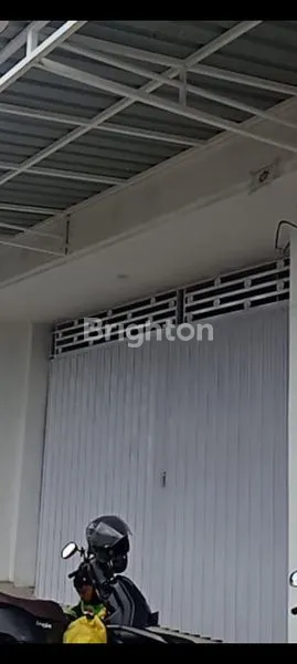 image RUKO DIKONTRAKAN JALAN UTAMA PERERENAN (1)