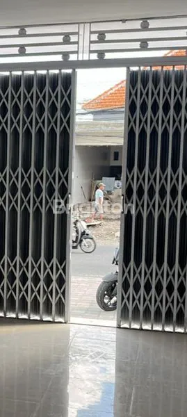 image RUKO DIKONTRAKAN JALAN UTAMA PERERENAN (2)