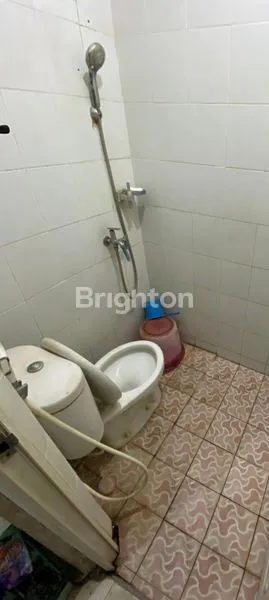 image DIKONTRAKAN RUMAH MURAH DI CANGGU (6)