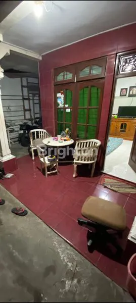 image DIKONTRAKAN RUMAH MURAH DI CANGGU (4)