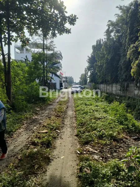 image KAVLING TANAH KOMPLEK DPRD JATINEGARA (3)