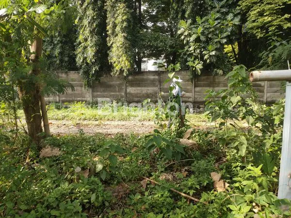 image KAVLING TANAH KOMPLEK DPRD JATINEGARA (6)