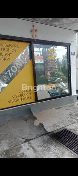 image RUKO MURAH DI CANGGU (2)