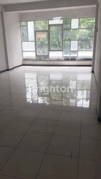 image DISEWAKAN RUKO IKON 21 MERR (1)