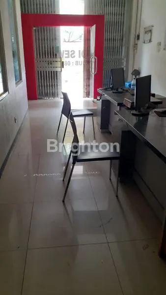 image DISEWAKAN RUKO IKON 21 MERR (3)