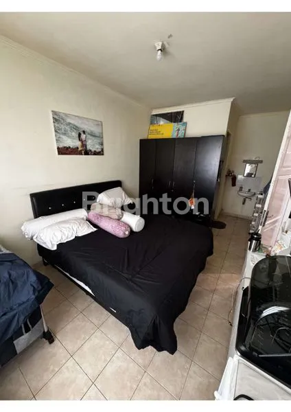 image RUMAH 2 LANTAI DI TAMAN PURI BINTARO, LT 180M² (5)