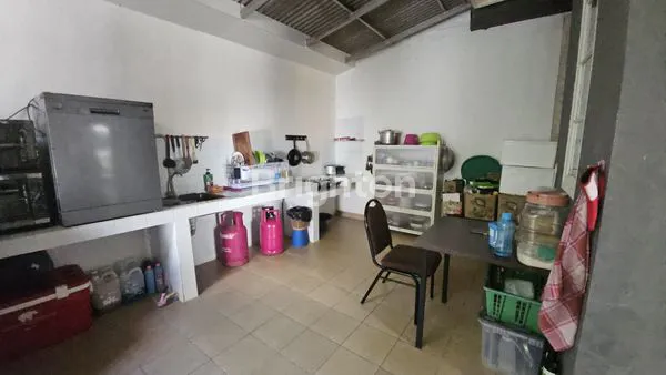 image RUMAH 2 LANTAI DI TAMAN PURI BINTARO, LT 180M² (4)