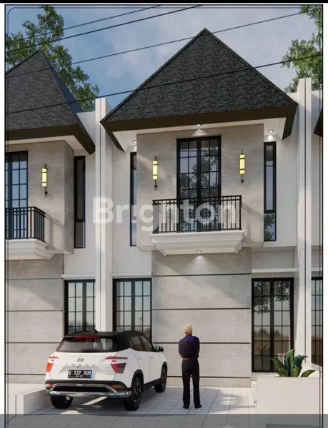 image RUMAH BARU PANTAI MENTARI (1)