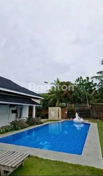 image HOUSE SEA VIEW ,PRIVATE POOL FOR SALE (2)