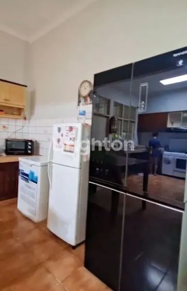 image HOUSE SEA VIEW ,PRIVATE POOL FOR SALE (8)