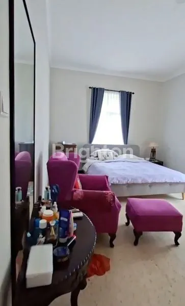 image HOUSE SEA VIEW ,PRIVATE POOL FOR SALE (5)