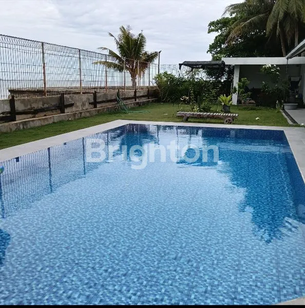 image HOUSE SEA VIEW ,PRIVATE POOL FOR SALE (1)