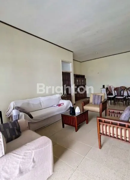 image HOUSE SEA VIEW ,PRIVATE POOL FOR SALE (6)