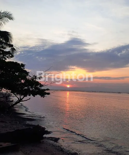 image HOUSE SEA VIEW ,PRIVATE POOL FOR SALE (4)