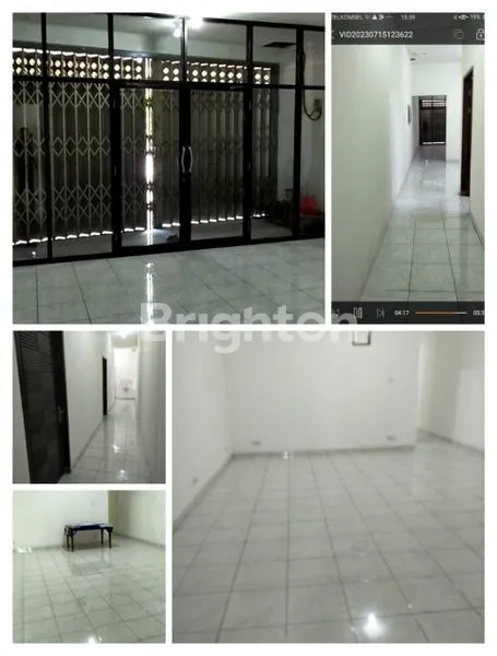 image RUKO SIAP USAHA, LT 137M² DI WIYUNG (1)