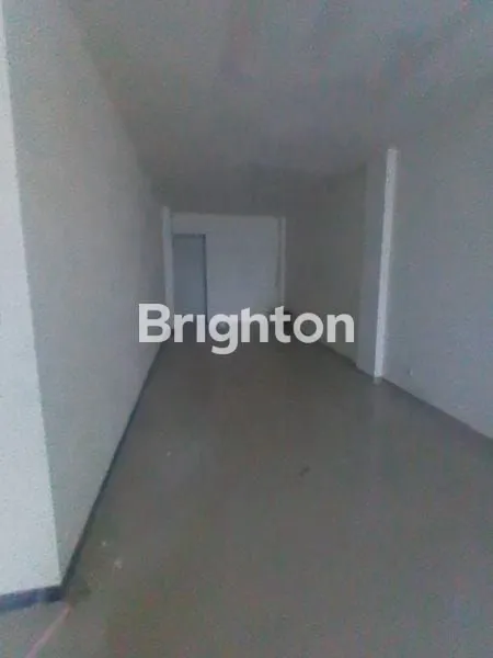 image RUKO BAGUS 31/2LT DEKAT CENTRAL PARK GREEN VILLE (7)