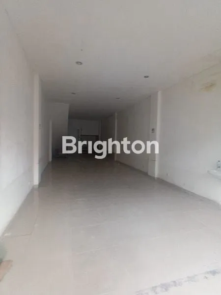 image RUKO BAGUS 31/2LT DEKAT CENTRAL PARK GREEN VILLE (2)