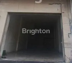 image RUKO BAGUS 31/2LT DEKAT CENTRAL PARK GREEN VILLE (5)