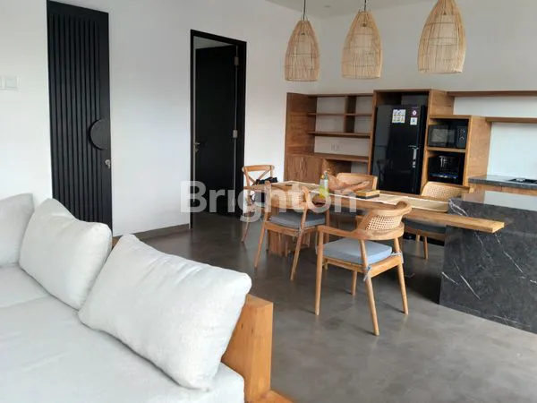 image VILLA MEWAH 3 KT DI SANUR, LT 178M² SIAP HUNI (2)