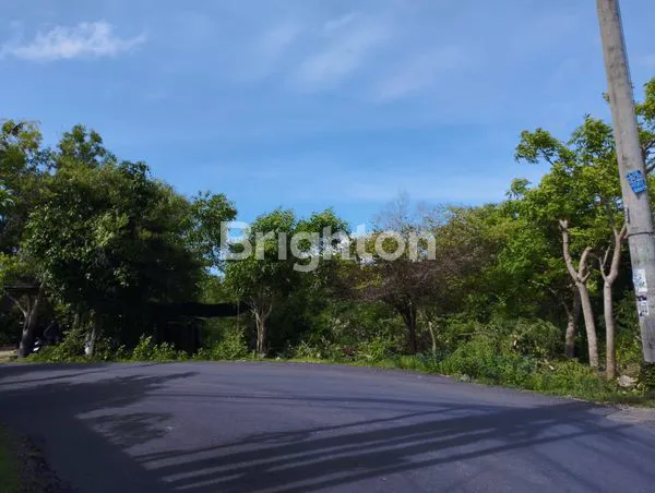 image TANAH GOA GONG JIMBARAN (1)