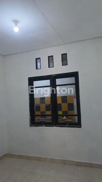 image RUMAH NYAMAN DAN ASRI DI DEKAT KAMPUS UNUD JIMBARAN BALI (6)