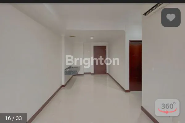 image APARTMEN PERMATA HIJAU SUITES KEBAYORAN LAMA JAKARTA SELATAN (5)