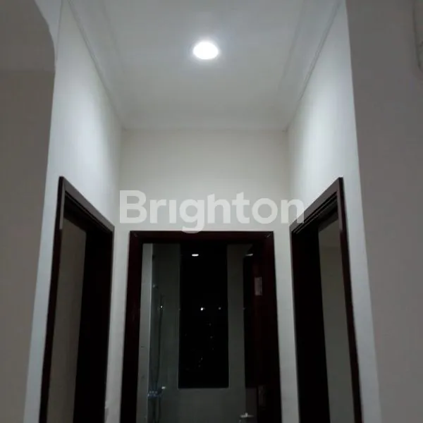 image APARTMEN PERMATA HIJAU SUITES KEBAYORAN LAMA JAKARTA SELATAN (2)