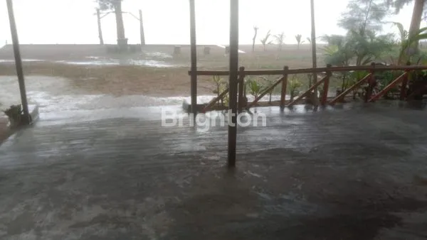 image VILLA EKSKLUSIF 2KT TEPI PANTAI BALIKPAPAN (4)