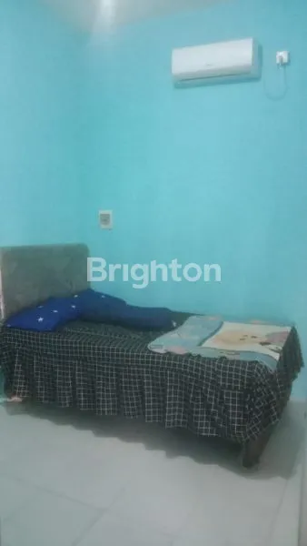 image VILLA EKSKLUSIF 2KT TEPI PANTAI BALIKPAPAN (6)