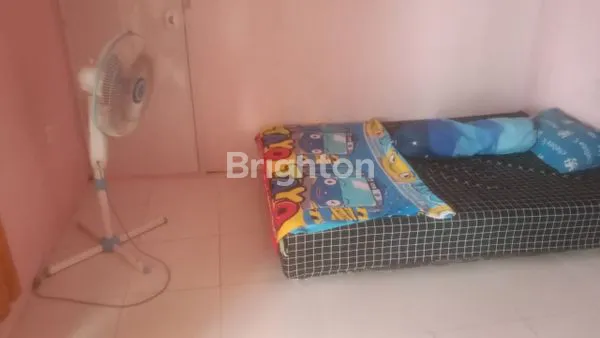 image VILLA EKSKLUSIF 2KT TEPI PANTAI BALIKPAPAN (7)