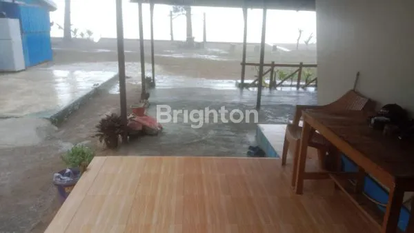 image VILLA EKSKLUSIF 2KT TEPI PANTAI BALIKPAPAN (3)