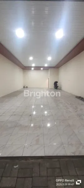 image RUKO 1LANTAI DI NOL JALAN RAYA BESAR (2)