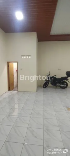 image RUKO 1LANTAI DI NOL JALAN RAYA BESAR (4)