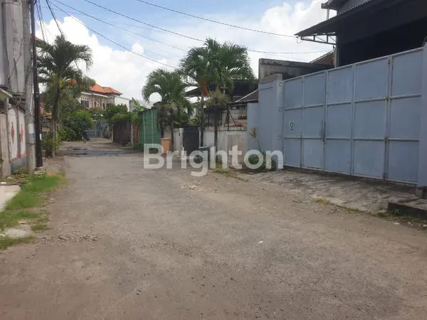 image GUDANG DENPASAR BARAT (2)