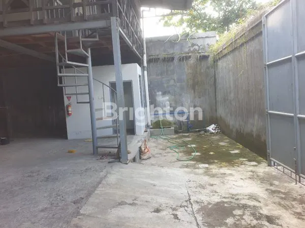 image GUDANG DENPASAR BARAT (4)