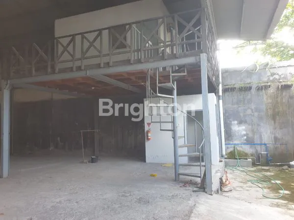 image GUDANG DENPASAR BARAT (3)