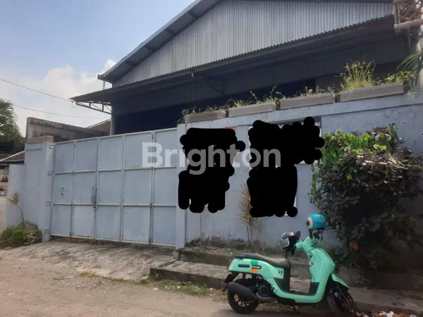 image GUDANG DENPASAR BARAT (6)