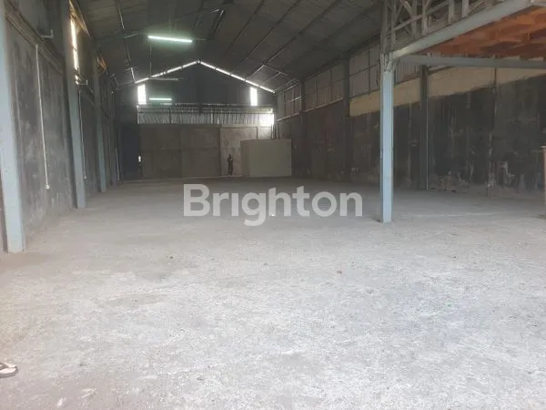 image GUDANG DENPASAR BARAT (5)